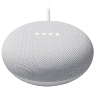 Google Nest Mini