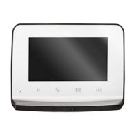 Moniteur de remplacement pour visiophone V®350/V®350 Connect - SAV