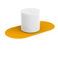 Détecteur de mouvement pour gammes Home Alarm et One+
