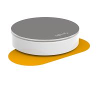 Sirène intérieure pour gammes Home Alarm et One+ reconditionné