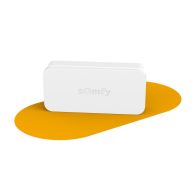 Détecteur de vibration et d'ouverture IntelliTAG® pour gammes Home Alarm et One+