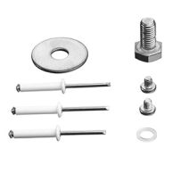 Kit visserie bras Synapsia 1000