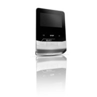 Moniteur de remplacement pour visiophone V®100+