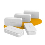 Pack de 5 détecteurs IntelliTAG® pour gammes Home Alarm et One+
