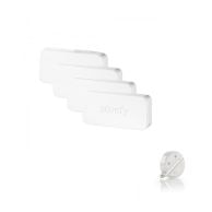Pack accessoires PLUS Home Alarm, Advanced et One+