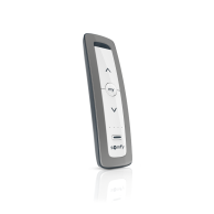 Télécommande Situo 5 io Iron