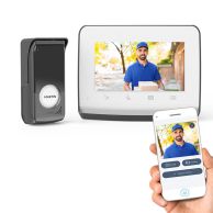 Visiophone V®350 Connect