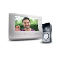 Visiophone V300