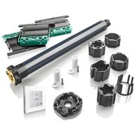 Contenu du kit