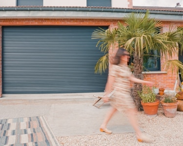 Journ&eacute;es du bricolage, une s&eacute;lection de produits &agrave; prix doux