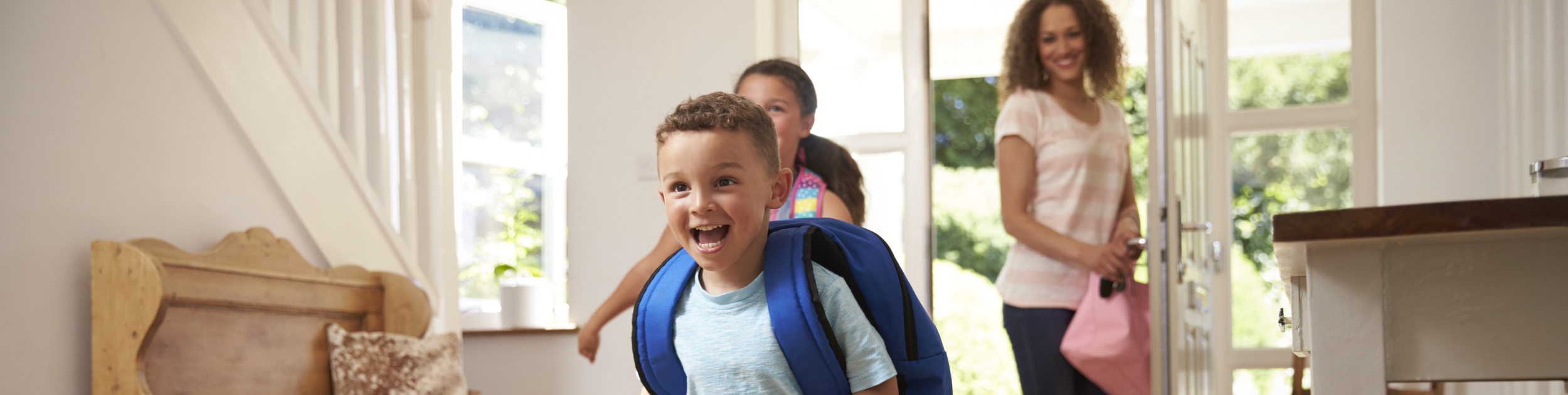 Promo de rentr&eacute;e, jusqu'&agrave; 80&euro; offerts !