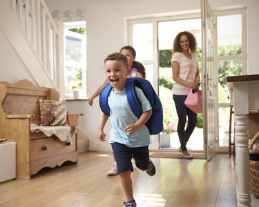 Promo de rentr&eacute;e, jusqu'&agrave; 80&euro; offerts !
