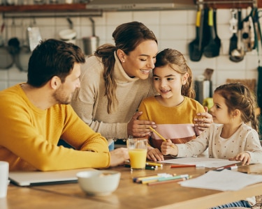 Ventes priv&eacute;es 2026